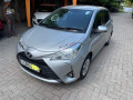 toyota-vitz-saftey-2017-small-0