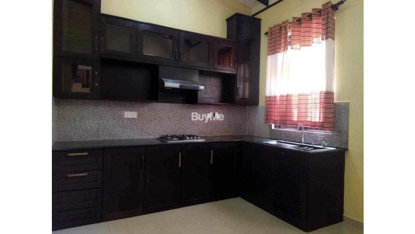 luxury-house-for-sale-at-homagama-big-4