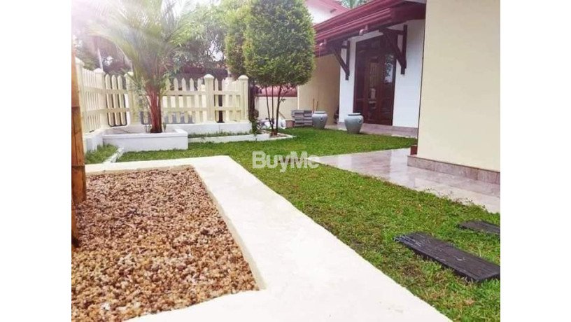 luxury-house-for-sale-at-homagama-big-2