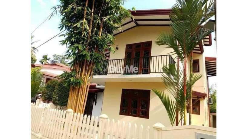 luxury-house-for-sale-at-homagama-big-0