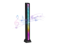 rgb-music-sound-control-led-strip-small-0