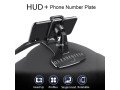 multifunctional-car-number-plate-mobile-phone-holder-small-1