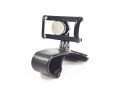 multifunctional-car-number-plate-mobile-phone-holder-small-0