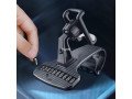 multifunctional-car-number-plate-mobile-phone-holder-small-3