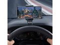 multifunctional-car-number-plate-mobile-phone-holder-small-4