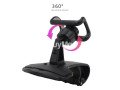 multifunctional-car-number-plate-mobile-phone-holder-small-2