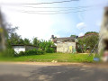 land-for-sale-in-kalutara-central-junction-small-4