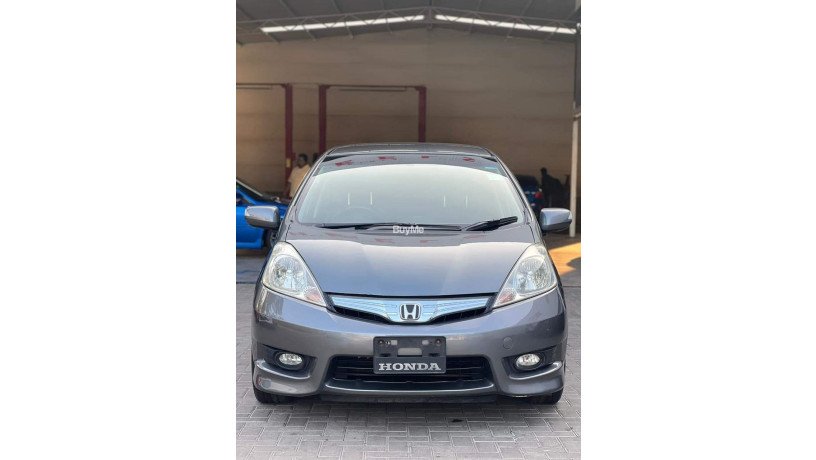 honda-fit-2013-big-1