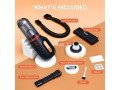 baseus-a7-portable-car-vacuum-cleaner-small-2
