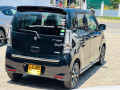 suzuki-wagon-r-stingray-j-style-2015-small-4