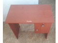 study-table-for-sale-small-1
