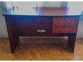 office-desk-for-sale-small-0