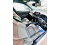 toyota-chr-2wd-2018-small-6