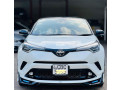 toyota-chr-2wd-2018-small-1
