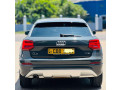 audi-q2-2018-small-2