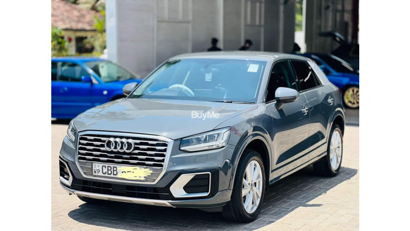 audi-q2-2018-big-0