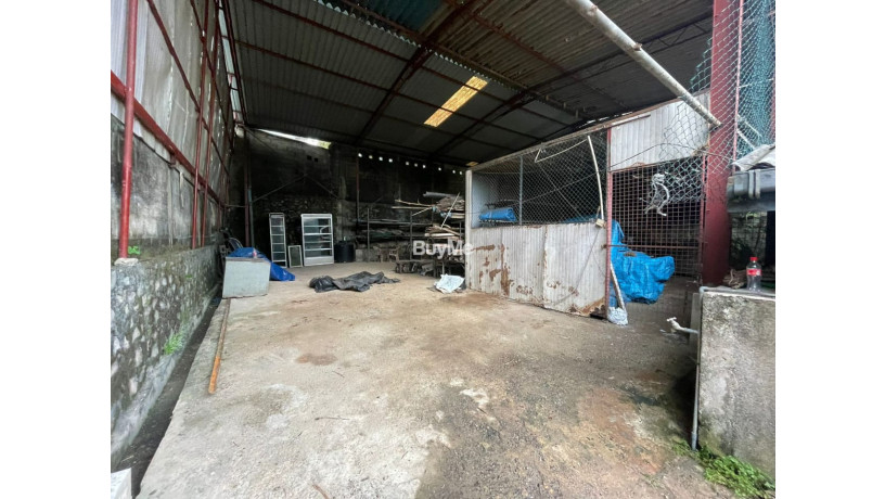 land-for-sale-or-rent-with-warehouse-big-1