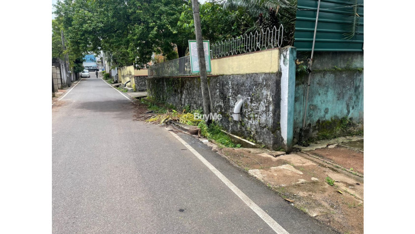 land-for-sale-or-rent-with-warehouse-big-3
