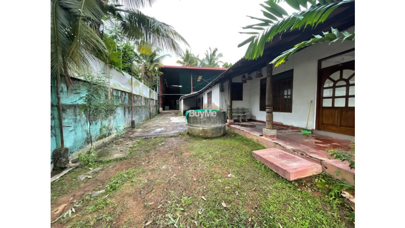land-for-sale-or-rent-with-warehouse-big-0