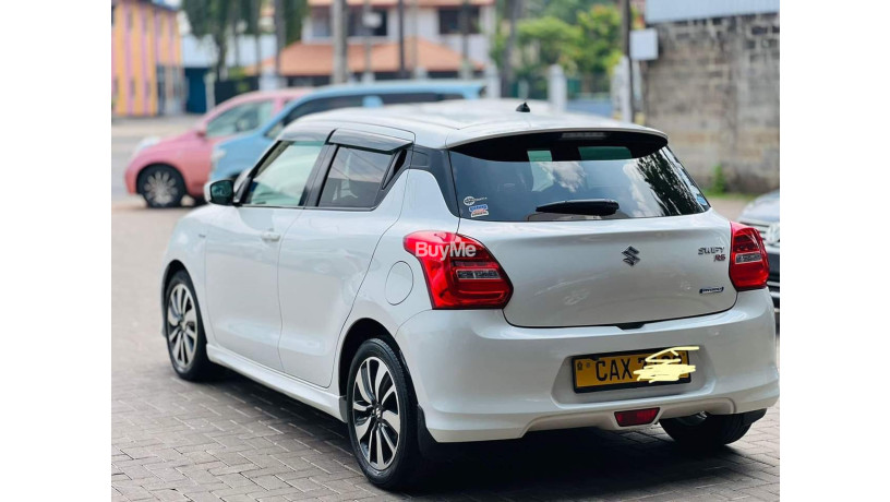 suzuki-swift-2017-big-2