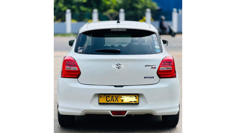 suzuki-swift-2017-big-1