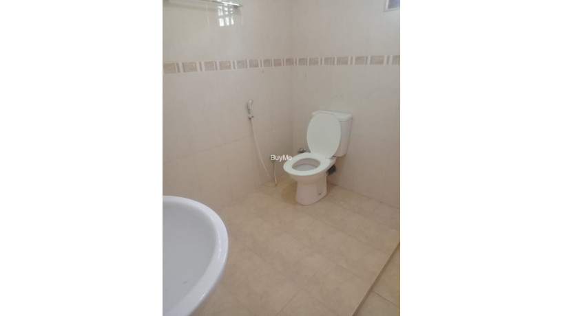 house-for-sale-in-minuwangoda-big-6