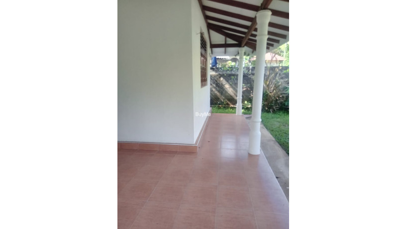 house-for-sale-in-minuwangoda-big-3
