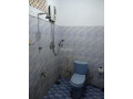 finished-house-for-sale-in-kalutara-central-junction-abeyawata-small-7