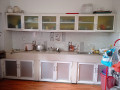finished-house-for-sale-in-kalutara-central-junction-abeyawata-small-2