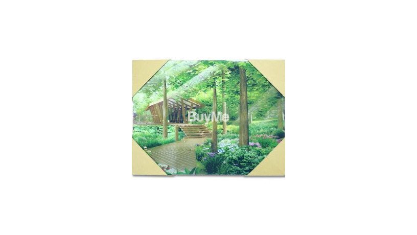 wall-decor-3040-framed-print-fp013-big-0