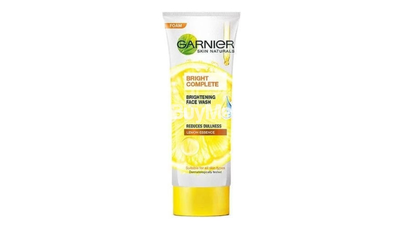 garnier-vitamin-c-facewash-big-0