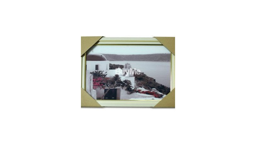 wall-decor-3040-framed-print-fp012-big-0