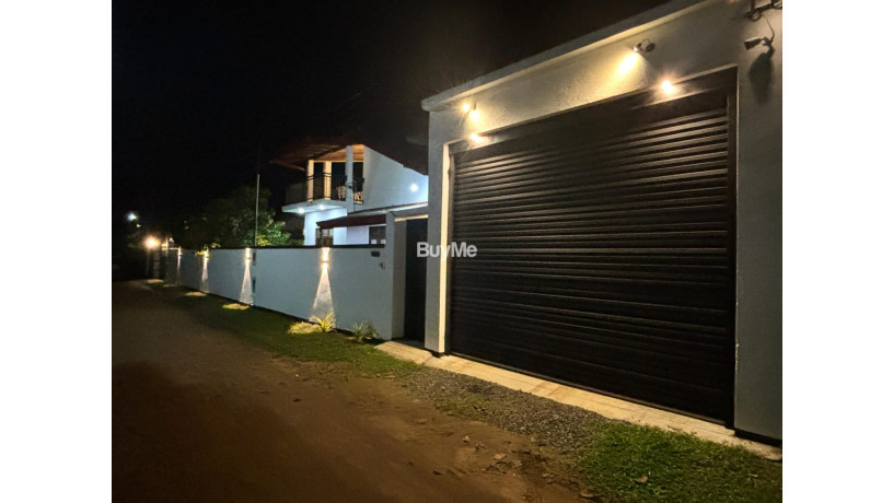 house-for-sale-in-panadura-aguruvathotta-big-1