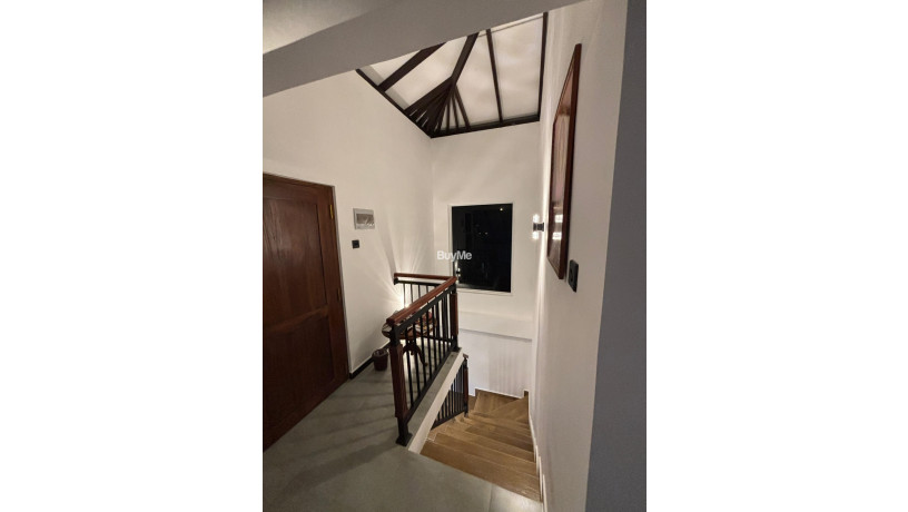 house-for-sale-in-panadura-aguruvathotta-big-7