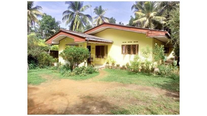 house-for-sale-in-kalutara-big-0