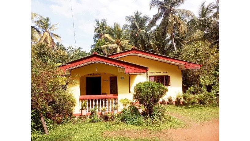 house-for-sale-in-kalutara-big-1