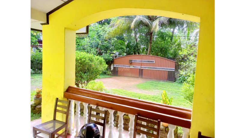 house-for-sale-in-kalutara-big-5