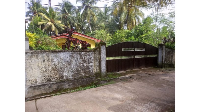 house-for-sale-in-kalutara-big-6