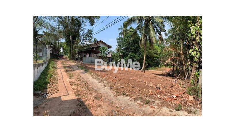 land-for-sale-in-kadawatha-big-1