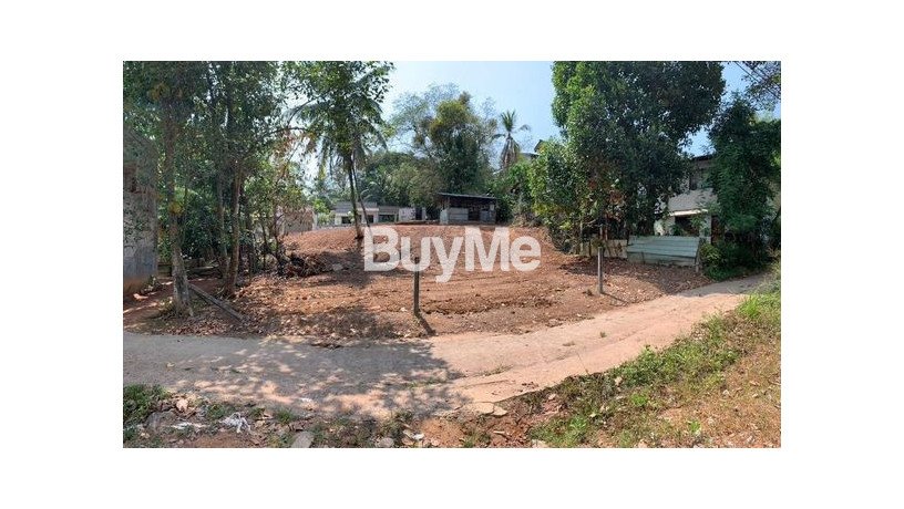 land-for-sale-in-kadawatha-big-0