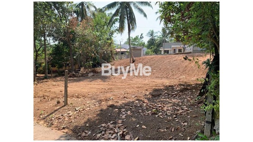 land-for-sale-in-kadawatha-big-4