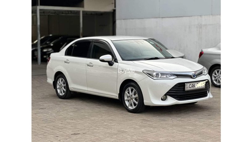 toyota-axio-g-grade-2015-big-2