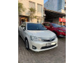 toyota-axio-g-grade-2015-small-1