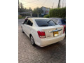 toyota-axio-g-grade-2015-small-3