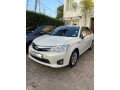 toyota-axio-g-grade-2015-small-0