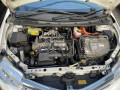 toyota-axio-g-grade-2015-small-6