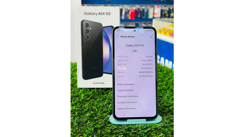 samsung-galaxy-a54-5g-8gb-256gb-used-big-3
