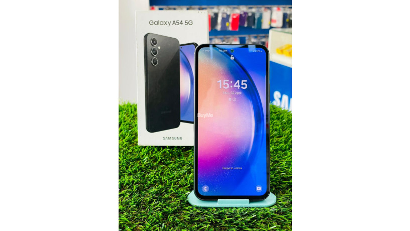 samsung-galaxy-a54-5g-8gb-256gb-used-big-1