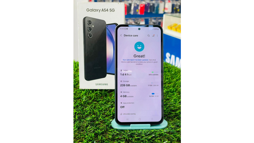 samsung-galaxy-a54-5g-8gb-256gb-used-big-2
