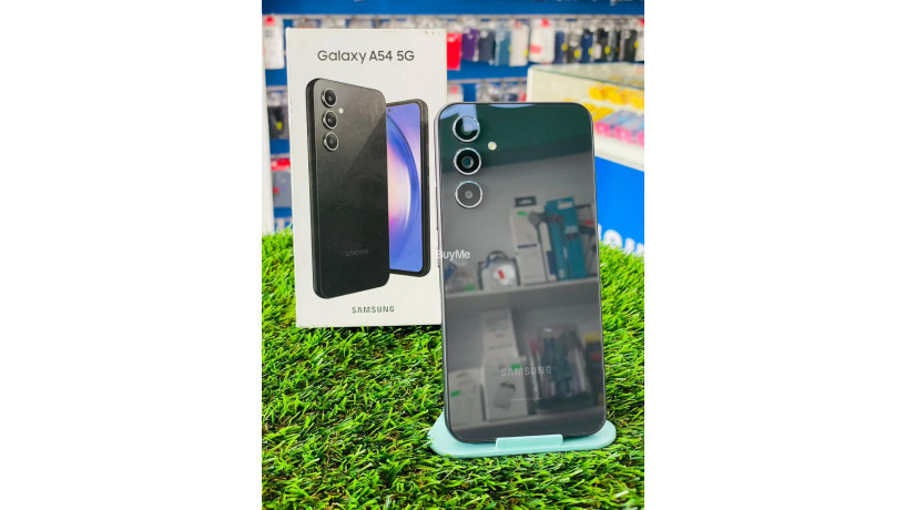 samsung-galaxy-a54-5g-8gb-256gb-used-big-0